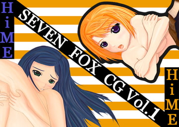 $maker.product.alt_name