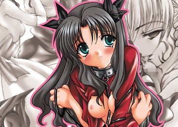 A PIECE OF LOVE Selection.2 [極上症候群]