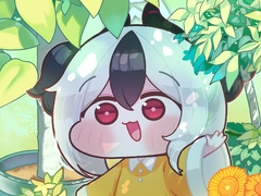 四季も！かよっこと！ [カヨコと]