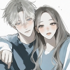 酔いと暗闇、普段は見せない弱音 [kamisama]