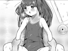 妹といちゃいちゃ生活閑話5.5