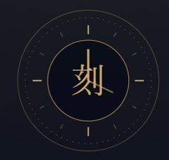 Chrono sigil [歴史Founder]