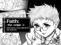 Faith [Palette Enterprise]