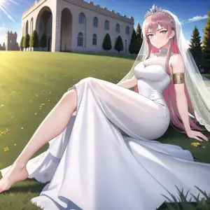 身代わり婚約者の愛され甘生活 〜愛されないと思って嫁いだら、旦那様が激甘でした〜