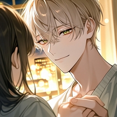 大好きな兄が実は血がつながっていなくて、兄からプロポーズされました。～禁断の恋に燃えてはいけませんか?～ [kamisama]
