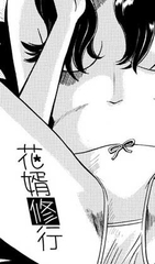 花婿修行 [ナンネット]