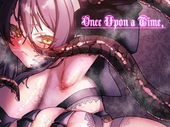 Once Upon a Time, [中里串屋]