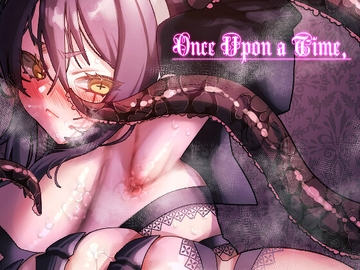 Once Upon a Time