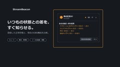 $maker.product.alt_name