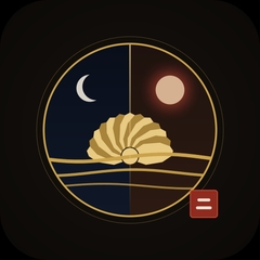 南北朝異聞 [歴史Founder]