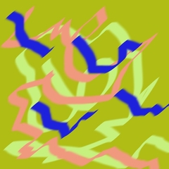 ゴッサム [イイロ]