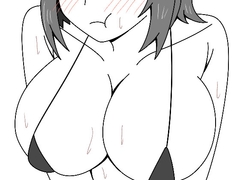 悪徳マッサージ [春満開]