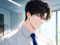 憧れの義兄のパンツを盗んで匂いを嗅ぎながら自分を慰めていたら、義兄にバレてお仕置き調教されちゃいました [真白むに]