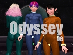 Odyssey06 [yosino]