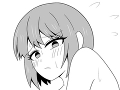 そこ、おしりの穴やがな！！ [春満開]