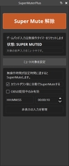 $maker.product.alt_name