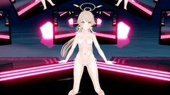 ダンス25