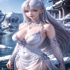 【中文音声】老师妈妈的独家恩宠,偷看妈妈的后果(步非烟) [点心工作室]