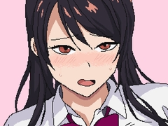 それ、NTRだよね?