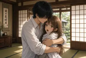 婚約者の弟に愛されすぎて困っています〜義弟になるはずの彼との秘密の夜〜