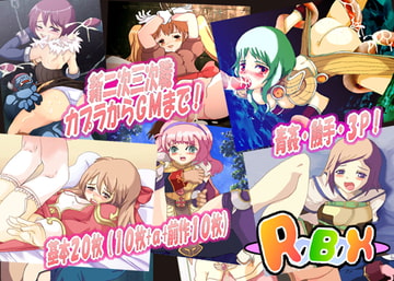 $maker.product.alt_name