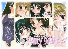 Fairy Maids