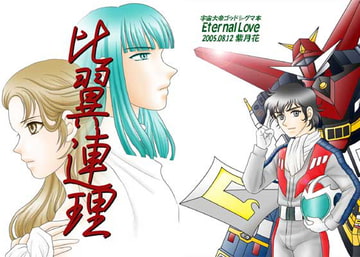 $maker.product.alt_name