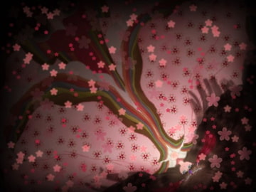 絹の道—日本とアジアと中国と— [Ancient World]