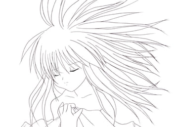 A○r 黄昏 [G,K,F,D]