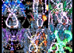 Ray Five Complete Edition [RAYHAWK]