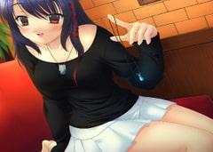 (催○CD)裏Trance voice fan 赤いリボンのリコ外伝[古典催○編]-催○調教vol.1-鋼ノ拘束- [キャットハウス]