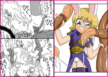 ミニマルトリップ5 [MasterVolume]