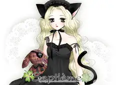 Septieme