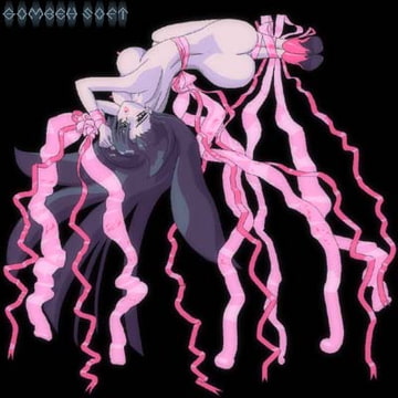 のっかりさおりん [GOMBEH SOFT]