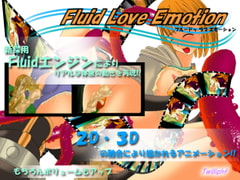 Fluid Love Emotion [Twilight]