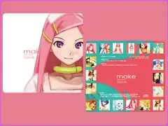make