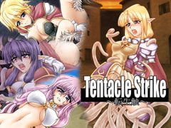 Tentacle Strike [Kougeki]