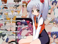 MAX-MIXvol.3