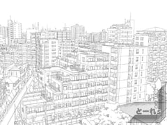 背景素材vol 15 [Studio とーれs]