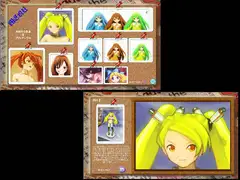 フォトフィギュア