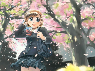 Day [みずたまり]