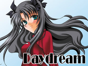 Daydream [極上症候群]