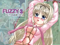 FUZZY 3 TH2凌○CG集