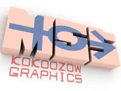MS5
