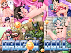 じゃんぷ Vol.3 [とやてい]