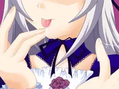 銀ちゃんといっしょ!