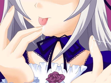 銀ちゃんといっしょ! [すていぶるず]