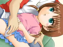 ちかづくし