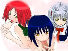 salt-そのいち