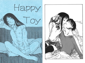 Happy Toy [IGDM]
